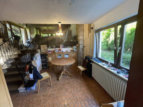 Bild 20 - 