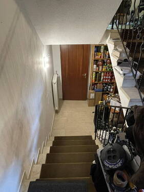 Keller - 