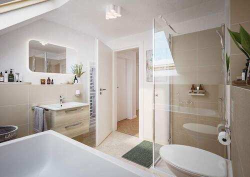 5 - Badezimmer.jpg - 