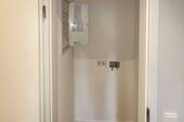 HWR / Abstellkammer - 