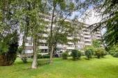Außenansicht - 1 Zimmer Einfamilienhaus zum Kaufen in Mülheim an der Ruhr