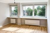 Wohnbereich - 