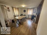 Esszimmer - 