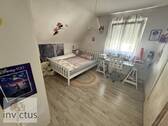 Zimmer 1 - 