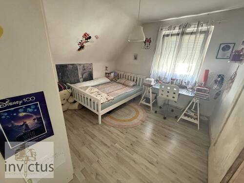 Zimmer 1 - 