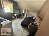 Zimmer 2 - 