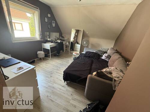 Zimmer 2 - 