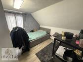 Zimmer 3 - 