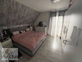 Zimmer 4 - 
