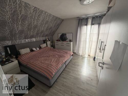 Zimmer 4 - 