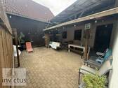 Innenhof - 