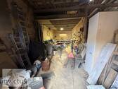 Scheune - 