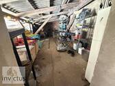 Ausbaureserve - 