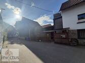 Aussenansicht - 5 Zimmer Einfamilienhaus in Rosenberg
