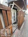 Eingangsbereich - 