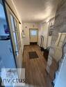 Flurbereich - 