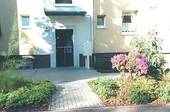 Hausansicht 3 - Etagenwohnung mit 71,60 m&sup2; in Magdeburg zur Miete