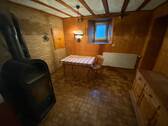 IMG_5865 - 