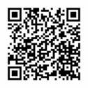 https://www.vr-banknordeifel.de/immobilien-startseite/kaufen-und-verkaufen.html - 