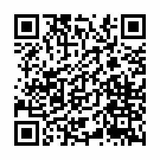 https://www.vr-banknordeifel.de/immobilien-startseite/kaufen-und-verkaufen.html - 