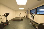 Bild 12 - 