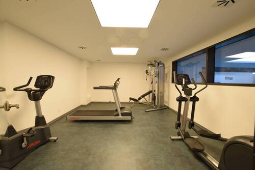 Bild 12 - 