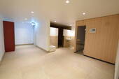 Bild 13 - 