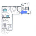 Bild 7 - 