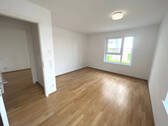 Schlafzimmer - 3 Zimmer Etagenwohnung in Ludwigshafen Süd
