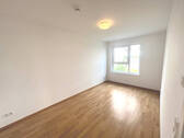Kinderzimmer - Etagenwohnung mit 103,30 m² in Ludwigshafen Süd zur Miete