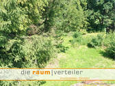 Baugrundstück 4 - Grundstück in Weyarn zum Kaufen