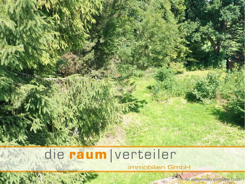 Baugrundstück 4 - Grundstück in Weyarn zum Kaufen