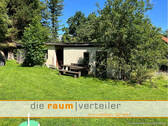 Grd. m. Restbest. - 
