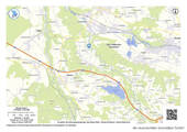 Lageplan - 