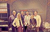 Teambild - 