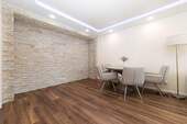 Wohnen (3).jpg - 3 Zimmer Etagenwohnung zum Kaufen in Frankenthal (Pfalz)