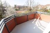 Balkon.jpg - 