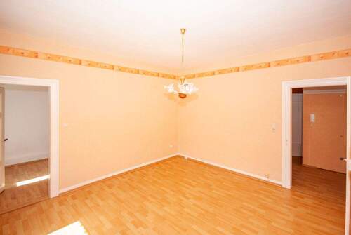 1.OG - Wohnzimmer - 