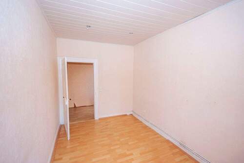 1.OG - Zimmer I - 