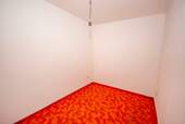 EG - Zimmer I - 