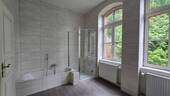 EG Badezimmer - 