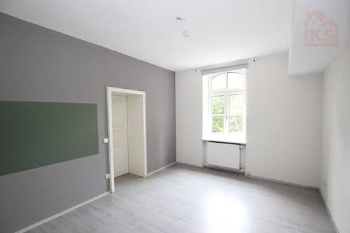 UG Schlafzimmer (2) - 