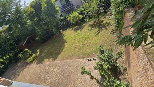 2025-08-13 11.08.59 - 