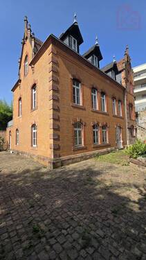 2025-08-13 11.05.14 - Etagenwohnung zur Miete in Saarbrücken