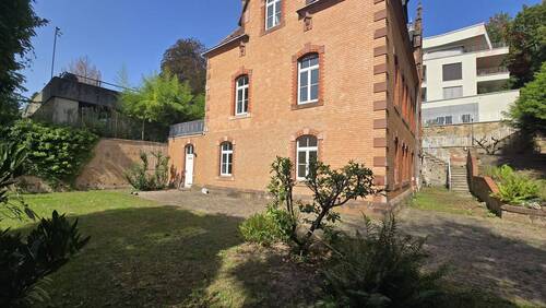 2025-08-13 11.05.40 - Etagenwohnung in Saarbrücken