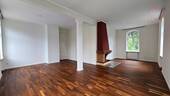 EG Wohnzimmer (2) - 