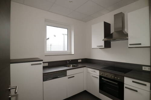 5163_04 - Büro mit 253,00 m&sup2; in Rommerskirchen zur Miete