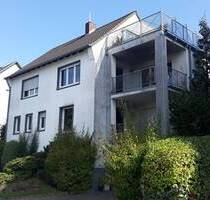 Ein – bis Zweifamilienhaus in Lüdenscheid - Ramsberg