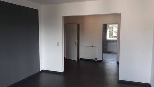 Obergescoss - Mehrfamilienhaus, Wohnhaus mit 236,00 m² in Lüdenscheid zum Kaufen