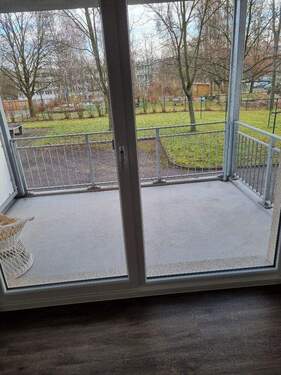 20251217_101611_resized.jpg - Kleine 2 Raumwohnung zum Wohlfühlen